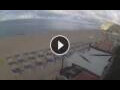 Webcam Lagos