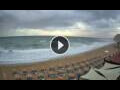 Webcam Lagos