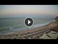 Webcam Lagos