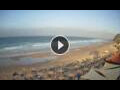 Webcam Lagos