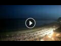 Webcam Lagos