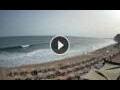 Webcam Lagos