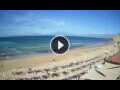 Webcam Lagos