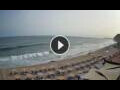 Webcam Lagos
