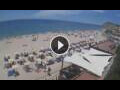 Webcam Lagos