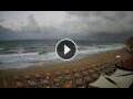 Webcam Lagos