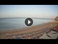 Webcam Lagos