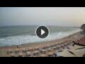 Webcam Lagos