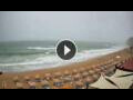 Webcam Lagos