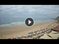Webcam Lagos