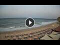 Webcam Lagos