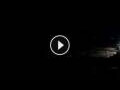 Webcam Lagos