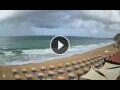 Webcam Lagos