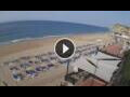 Webcam Lagos
