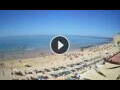 Webcam Lagos