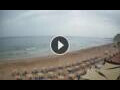 Webcam Lagos