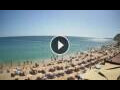 Webcam Lagos