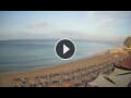 Webcam Lagos