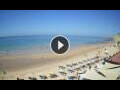 Webcam Lagos