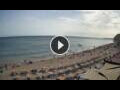 Webcam Lagos