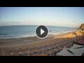 Webcam Lagos