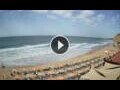 Webcam Lagos