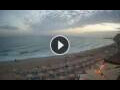 Webcam Lagos