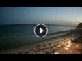 Webcam Lagos
