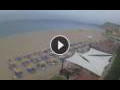 Webcam Lagos