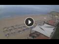 Webcam Lagos