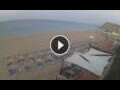Webcam Lagos