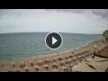 Webcam Lagos