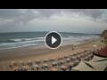 Webcam Lagos