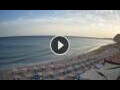 Webcam Lagos