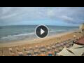 Webcam Lagos