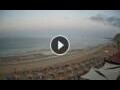 Webcam Lagos