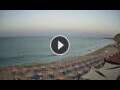 Webcam Lagos