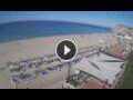 Webcam Lagos
