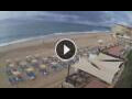 Webcam Lagos