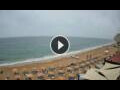 Webcam Lagos