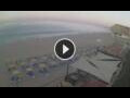 Webcam Lagos
