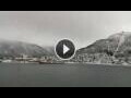 Webcam Tromsø