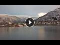 Webcam Tromsø