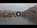 Webcam Tromsø