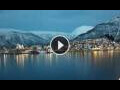 Webcam Tromsø