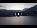 Webcam Tromsø