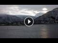 Webcam Tromsø