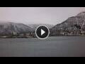 Webcam Tromsø