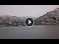 Webcam Tromsø