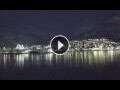 Webcam Tromsø